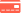 payment