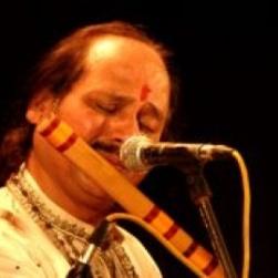 pt-ronu-majumdar