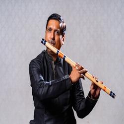 Amar Oak