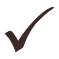 tick