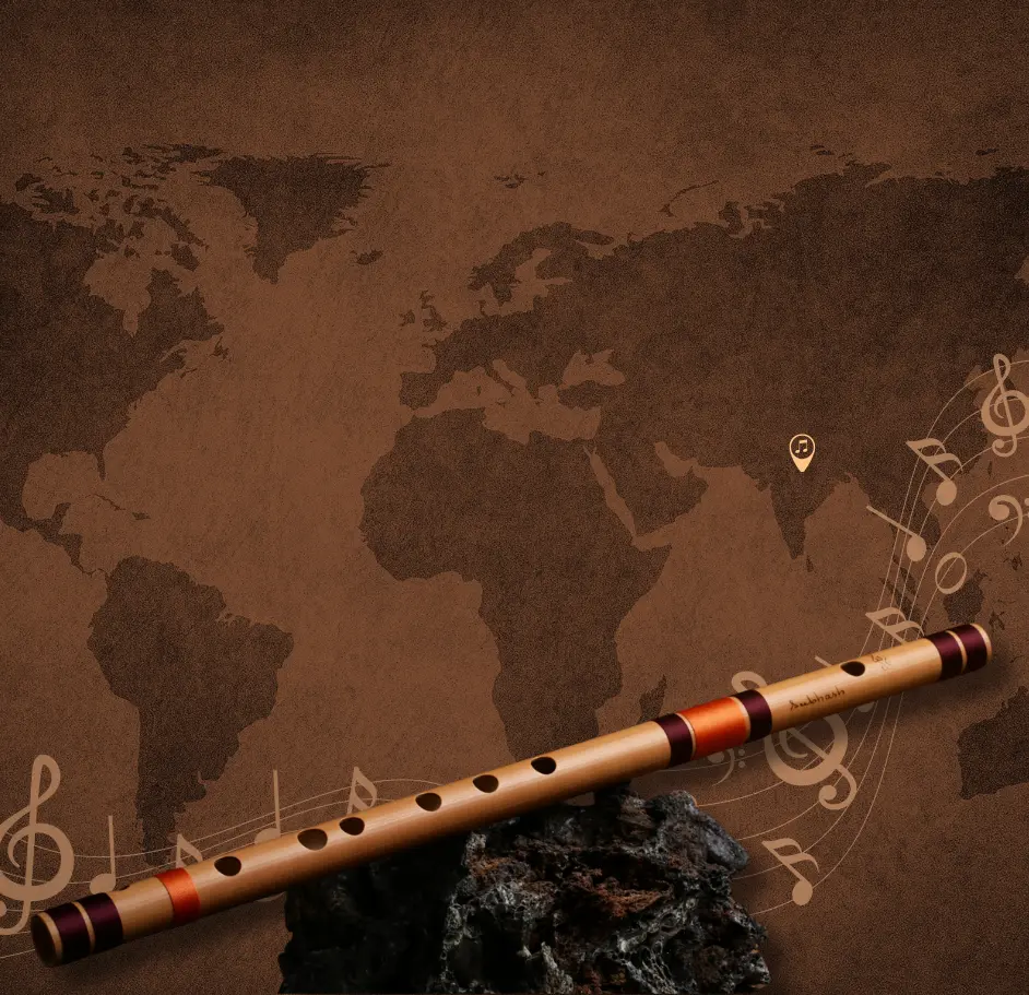 fluteset