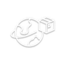 Worldwide Shipping